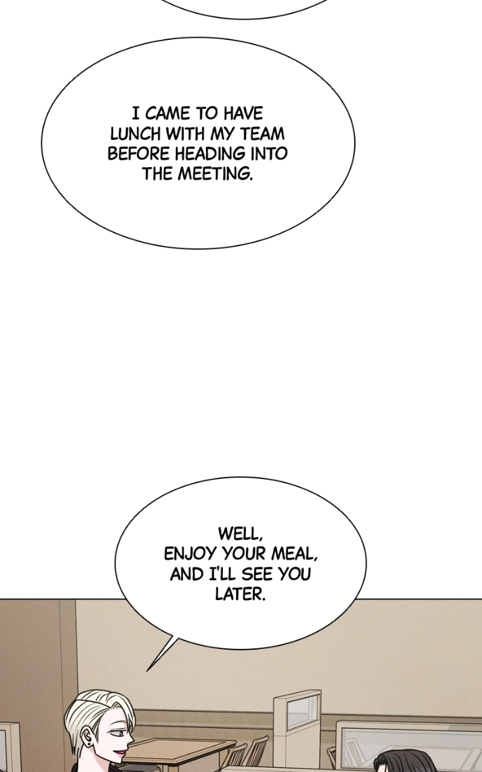 Read Date or Die chapter 37 image 78 on Lezhin
