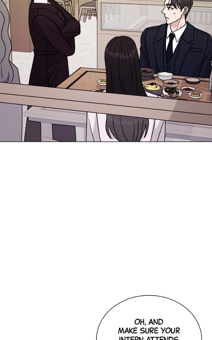 Read Date or Die chapter 37 image 79 on Lezhin