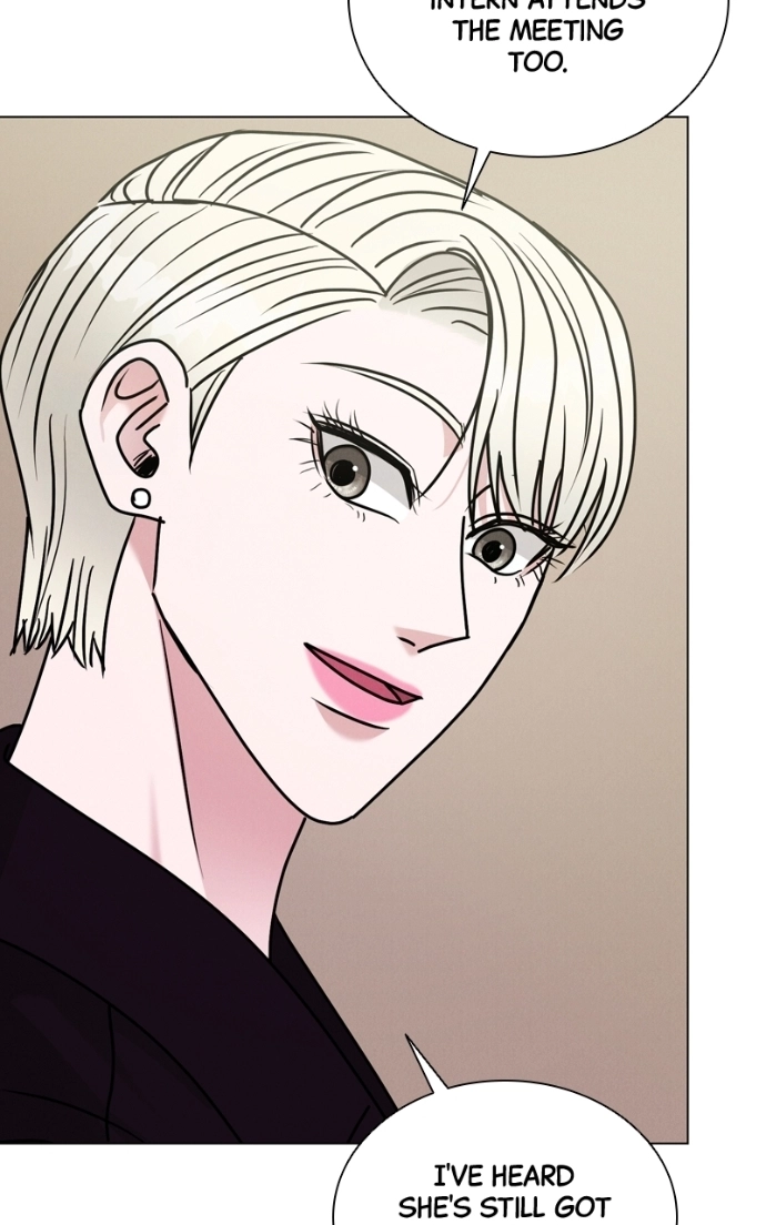 Read Date or Die chapter 37 image 80 on Lezhin