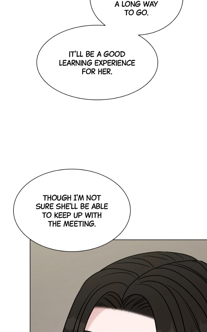 Read Date or Die chapter 37 image 81 on Lezhin