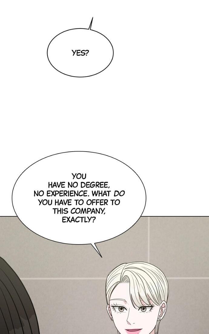 Read Date or Die chapter 37 image 87 on Lezhin