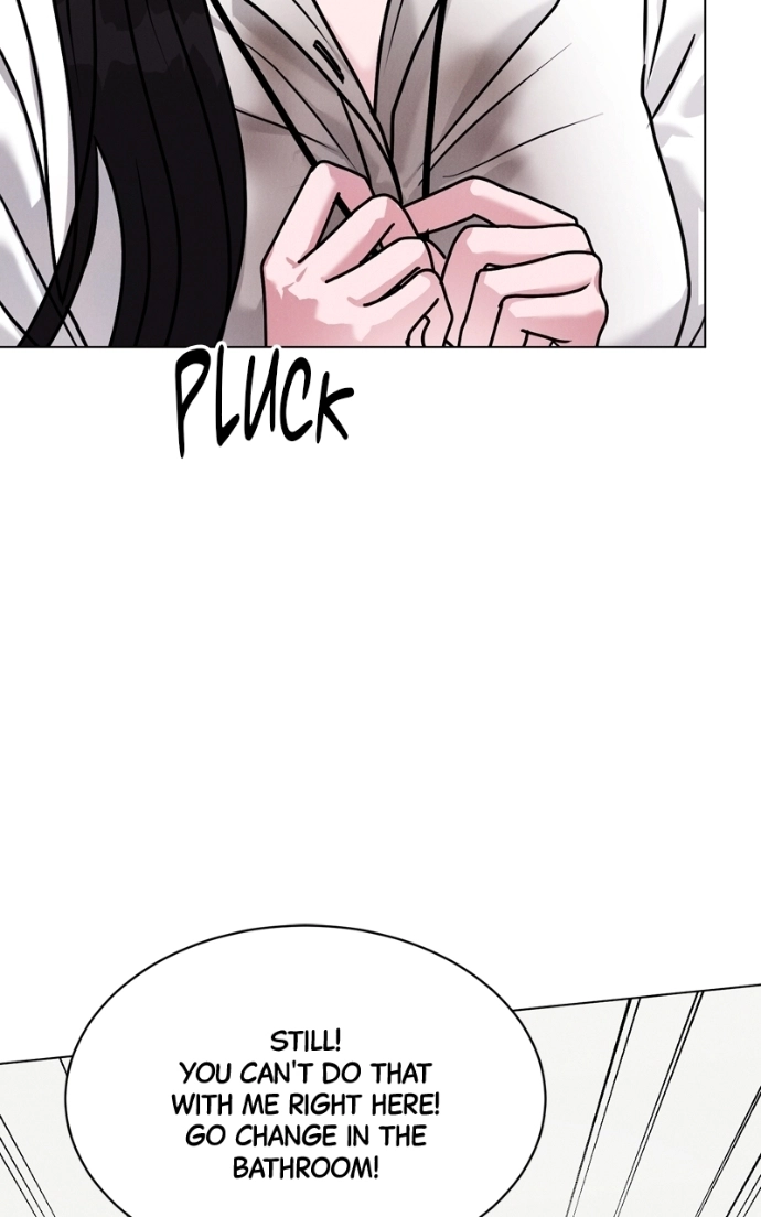 Read Date or Die chapter 37 image 9 on Lezhin