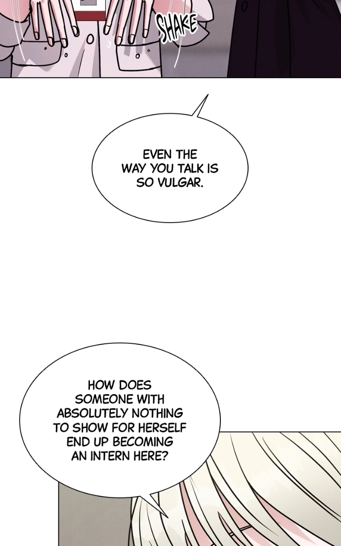 Read Date or Die chapter 37 image 90 on Lezhin