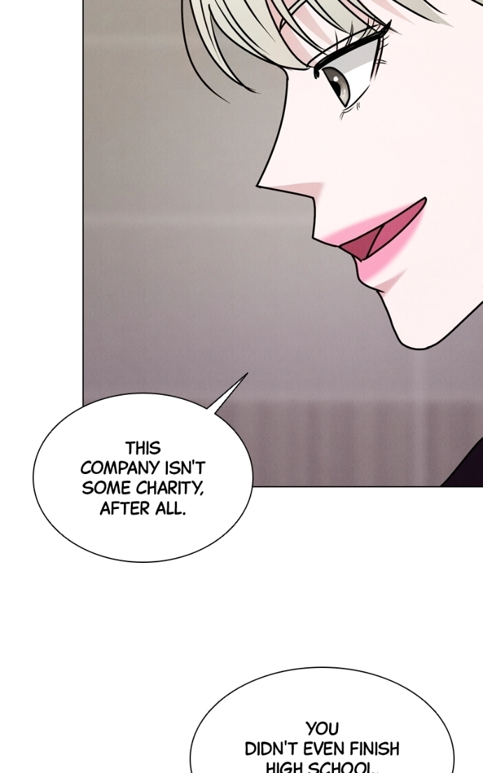 Read Date or Die chapter 37 image 91 on Lezhin