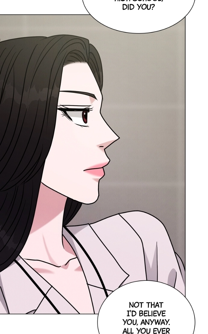 Read Date or Die chapter 37 image 92 on Lezhin