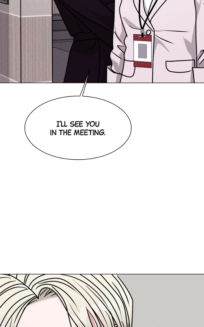 Read Date or Die chapter 37 image 94 on Lezhin