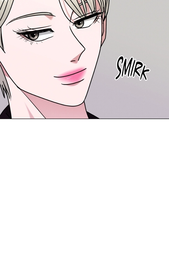 Read Date or Die chapter 37 image 95 on Lezhin