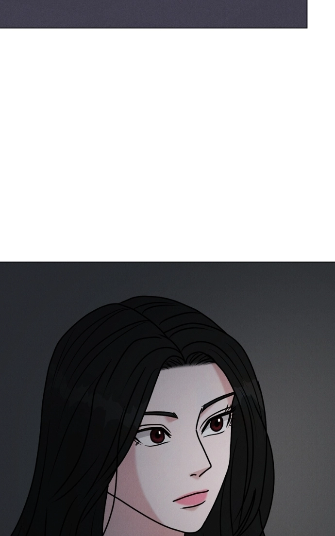 Read Date or Die chapter 37 image 99 on Lezhin
