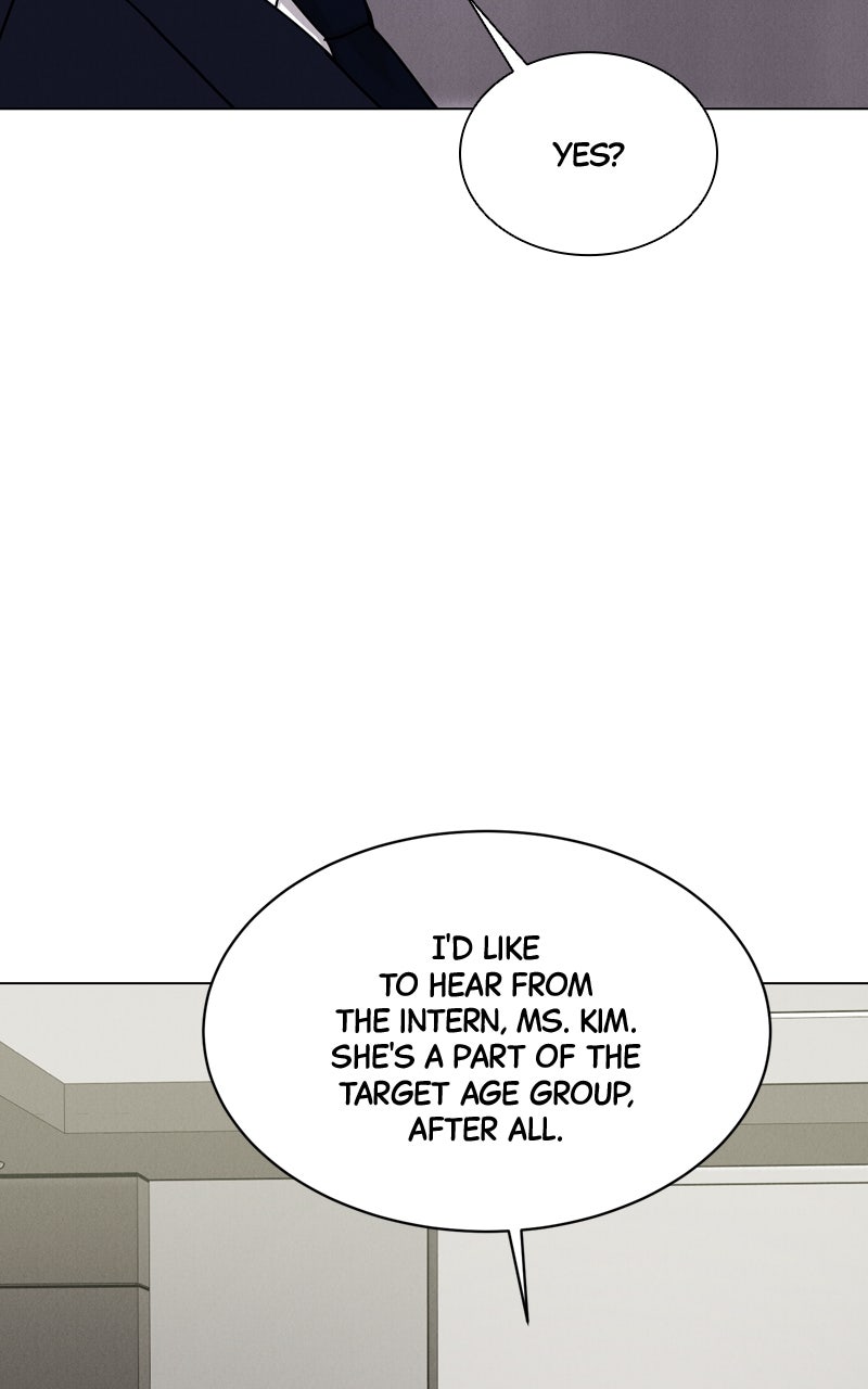 Read Date or Die chapter 38 image 1 on Lezhin