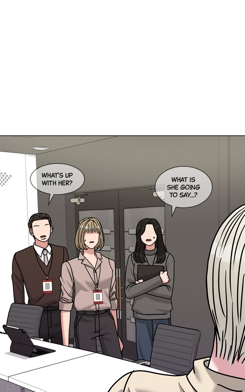 Read Date or Die chapter 38 image 11 on Lezhin