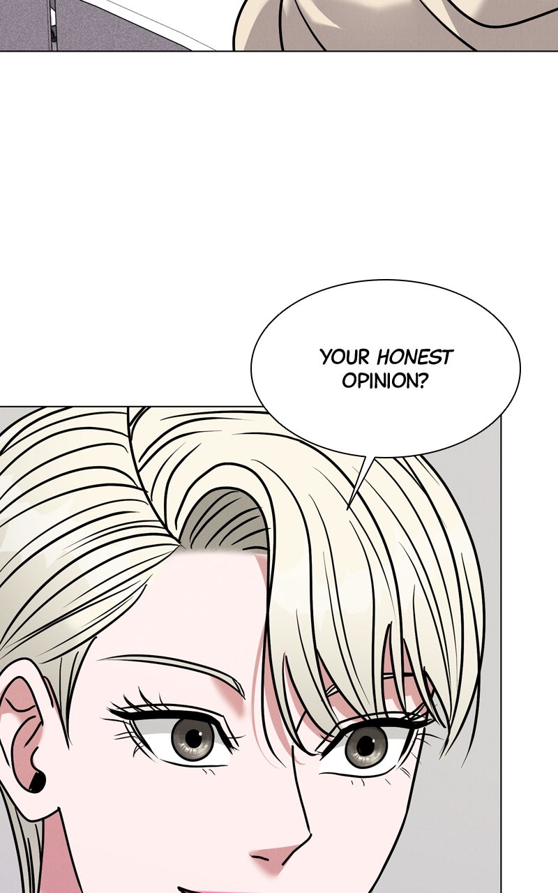 Read Date or Die chapter 38 image 12 on Lezhin