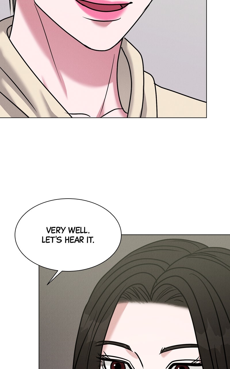 Read Date or Die chapter 38 image 13 on Lezhin