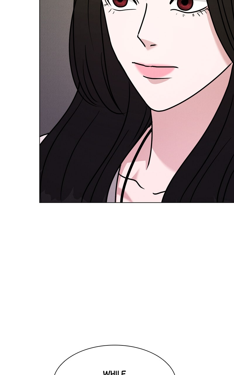 Read Date or Die chapter 38 image 14 on Lezhin