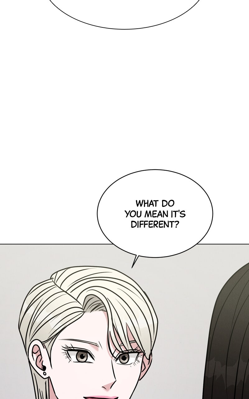 Read Date or Die chapter 38 image 16 on Lezhin