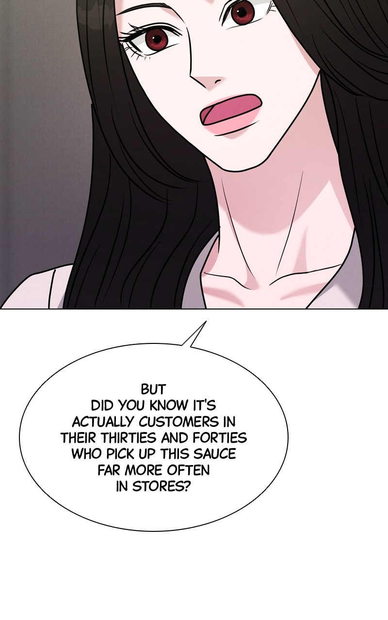 Read Date or Die chapter 38 image 18 on Lezhin