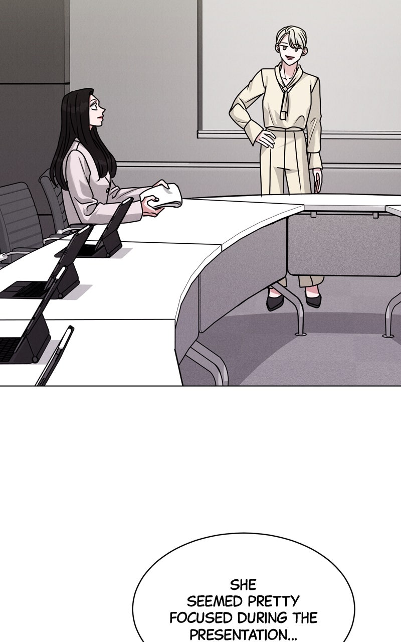 Read Date or Die chapter 38 image 2 on Lezhin