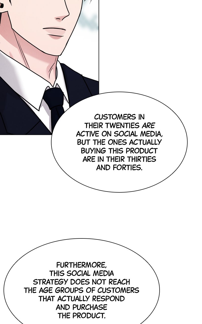 Read Date or Die chapter 38 image 20 on Lezhin
