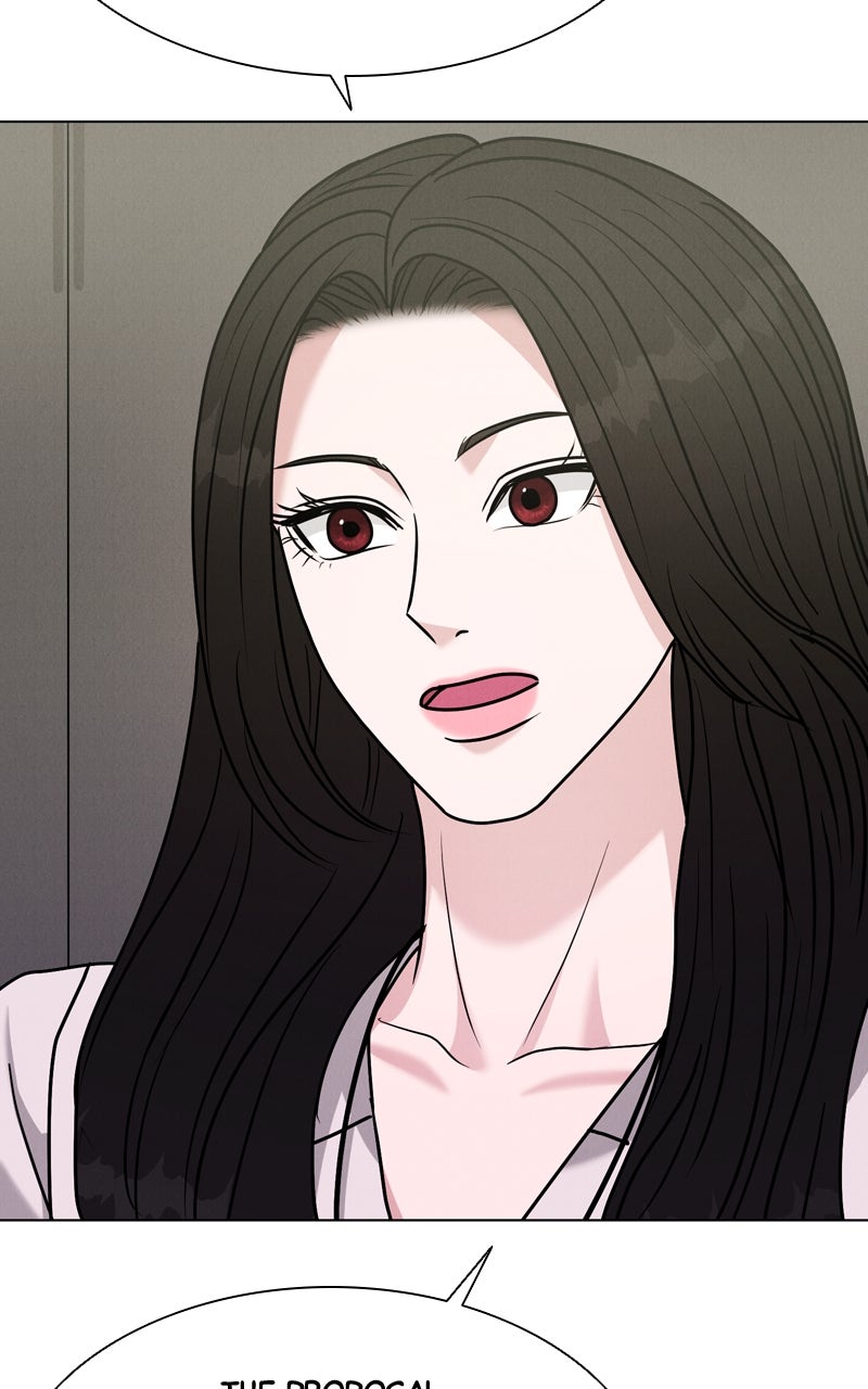 Read Date or Die chapter 38 image 21 on Lezhin