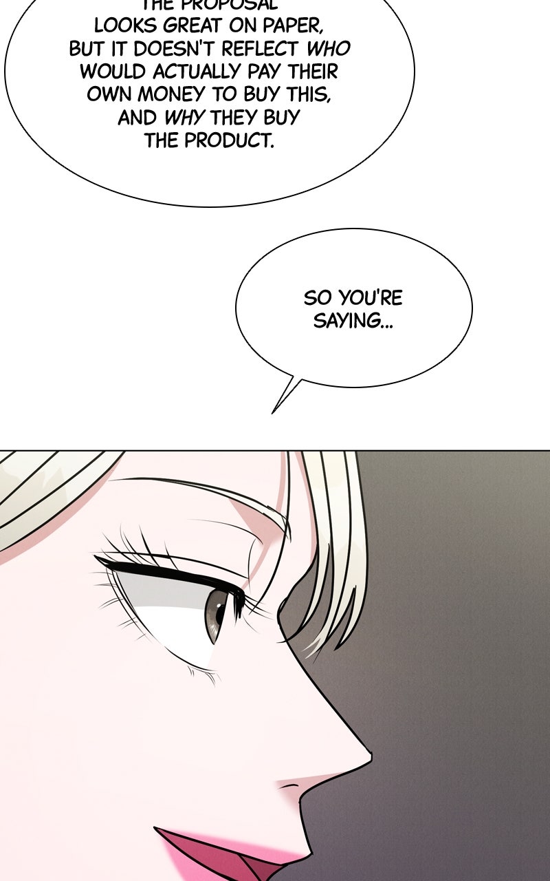 Read Date or Die chapter 38 image 22 on Lezhin