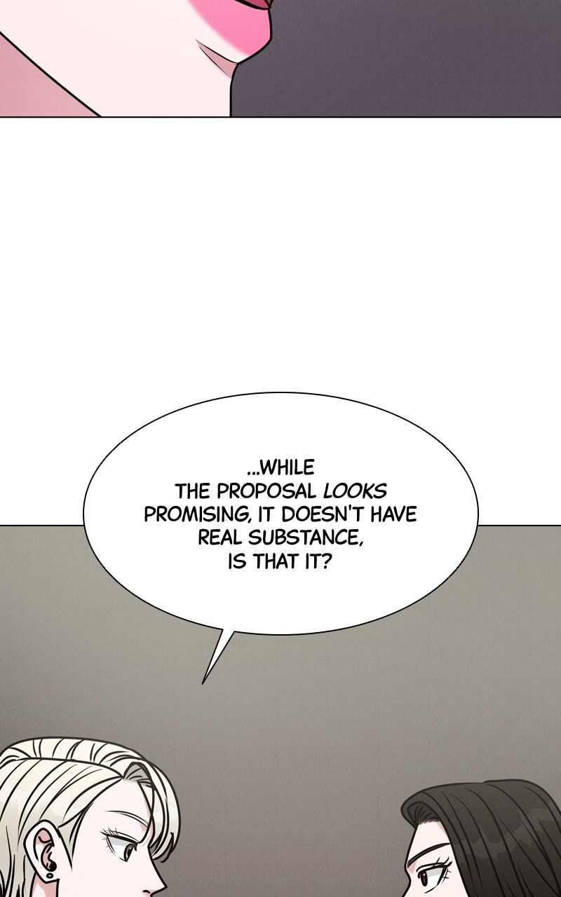 Read Date or Die chapter 38 image 23 on Lezhin
