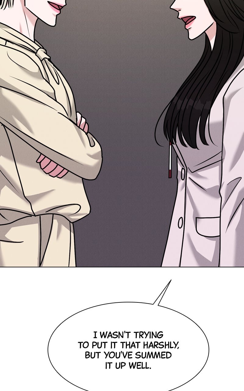 Read Date or Die chapter 38 image 24 on Lezhin