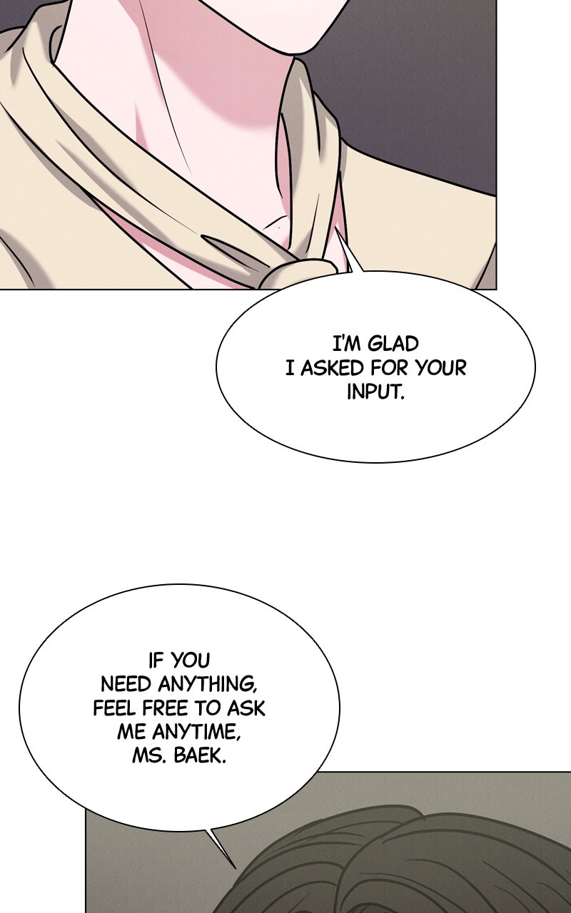 Read Date or Die chapter 38 image 26 on Lezhin