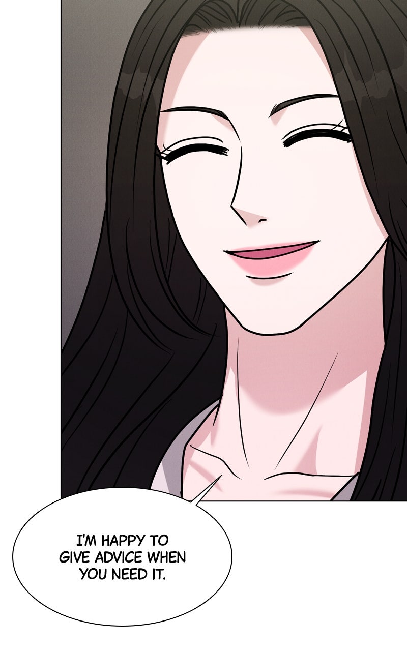 Read Date or Die chapter 38 image 27 on Lezhin