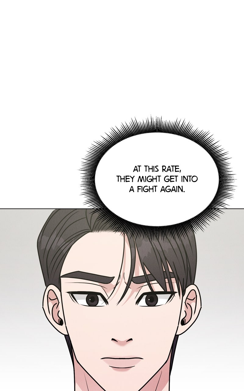 Read Date or Die chapter 38 image 28 on Lezhin