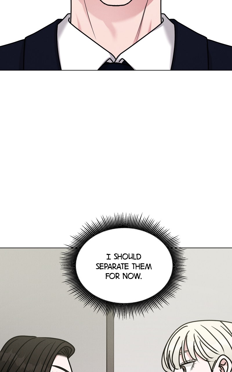 Read Date or Die chapter 38 image 29 on Lezhin