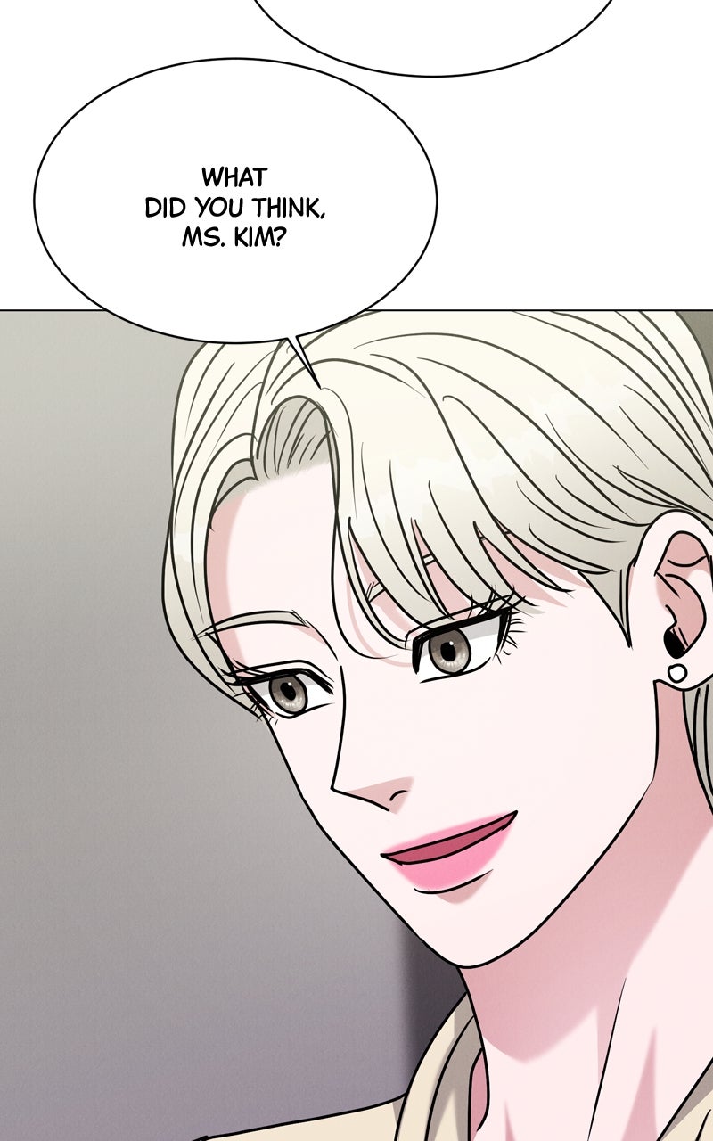 Read Date or Die chapter 38 image 3 on Lezhin