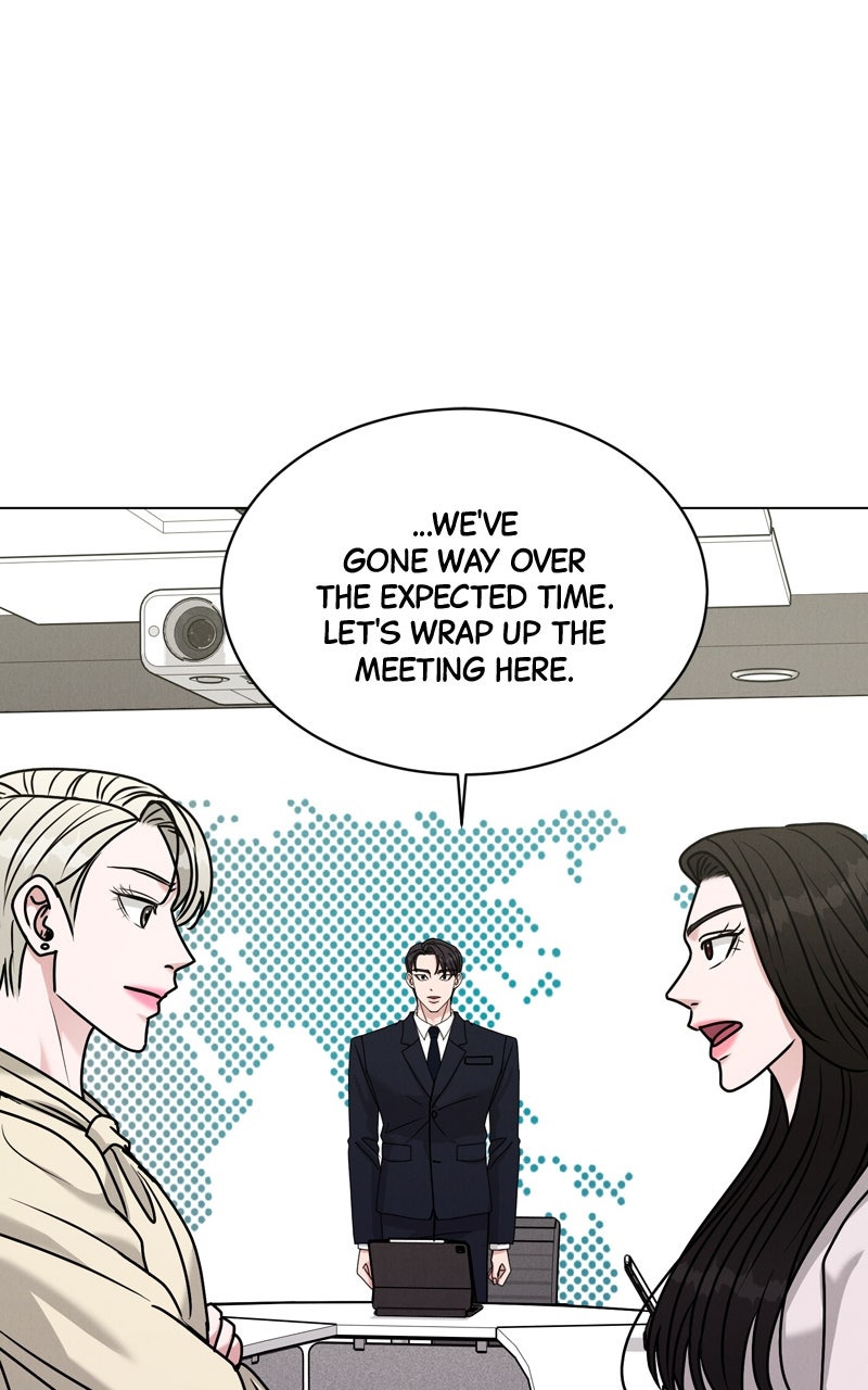 Read Date or Die chapter 38 image 31 on Lezhin