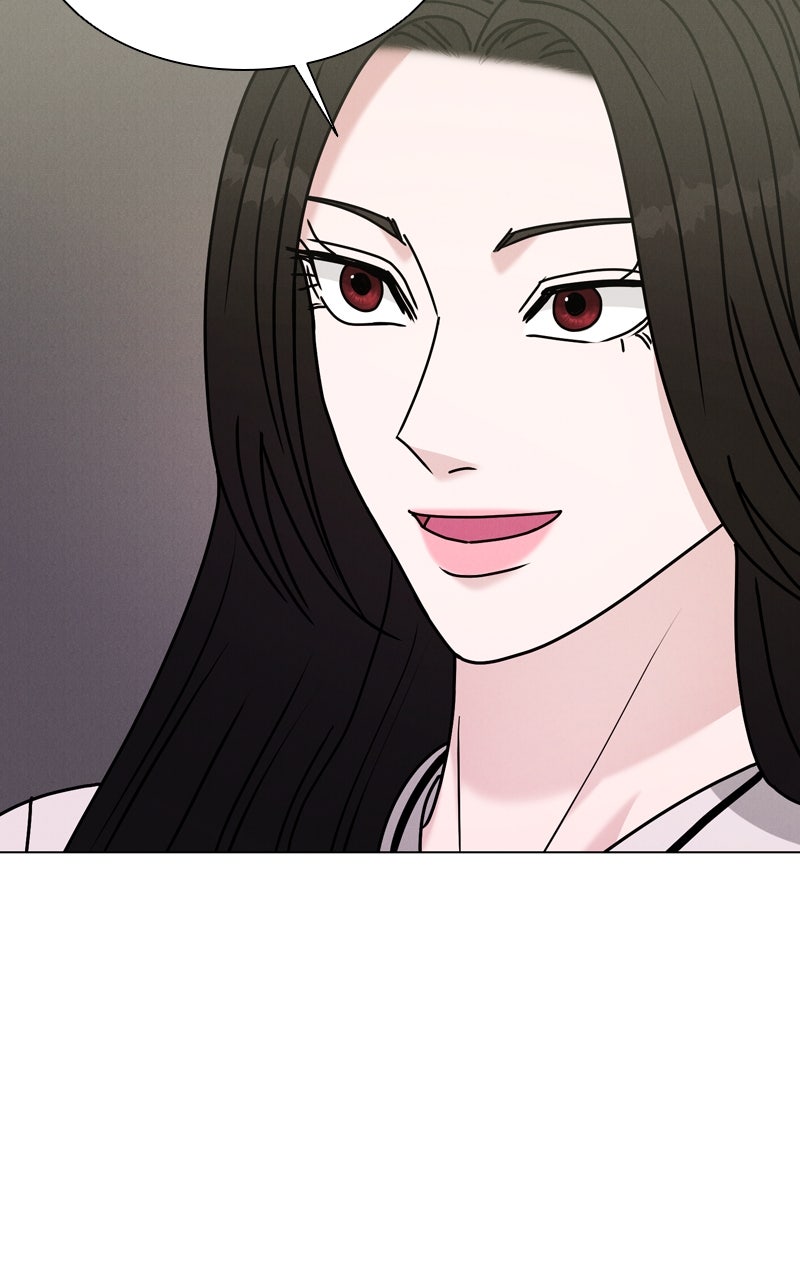 Read Date or Die chapter 38 image 33 on Lezhin