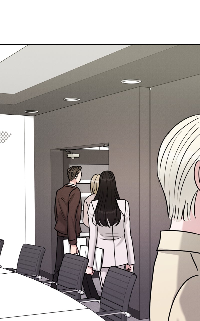 Read Date or Die chapter 38 image 34 on Lezhin