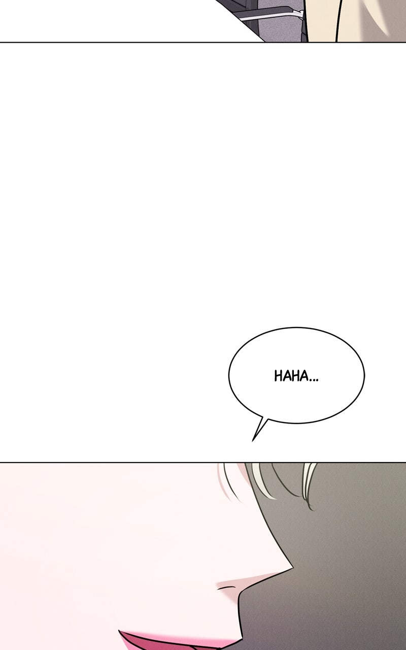 Read Date or Die chapter 38 image 35 on Lezhin
