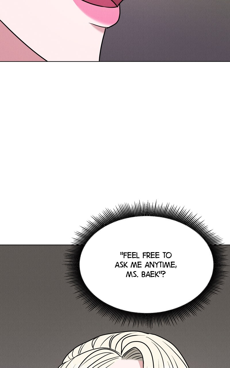 Read Date or Die chapter 38 image 36 on Lezhin
