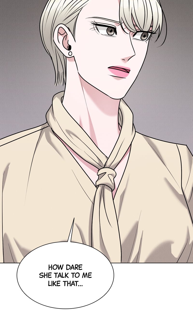 Read Date or Die chapter 38 image 37 on Lezhin