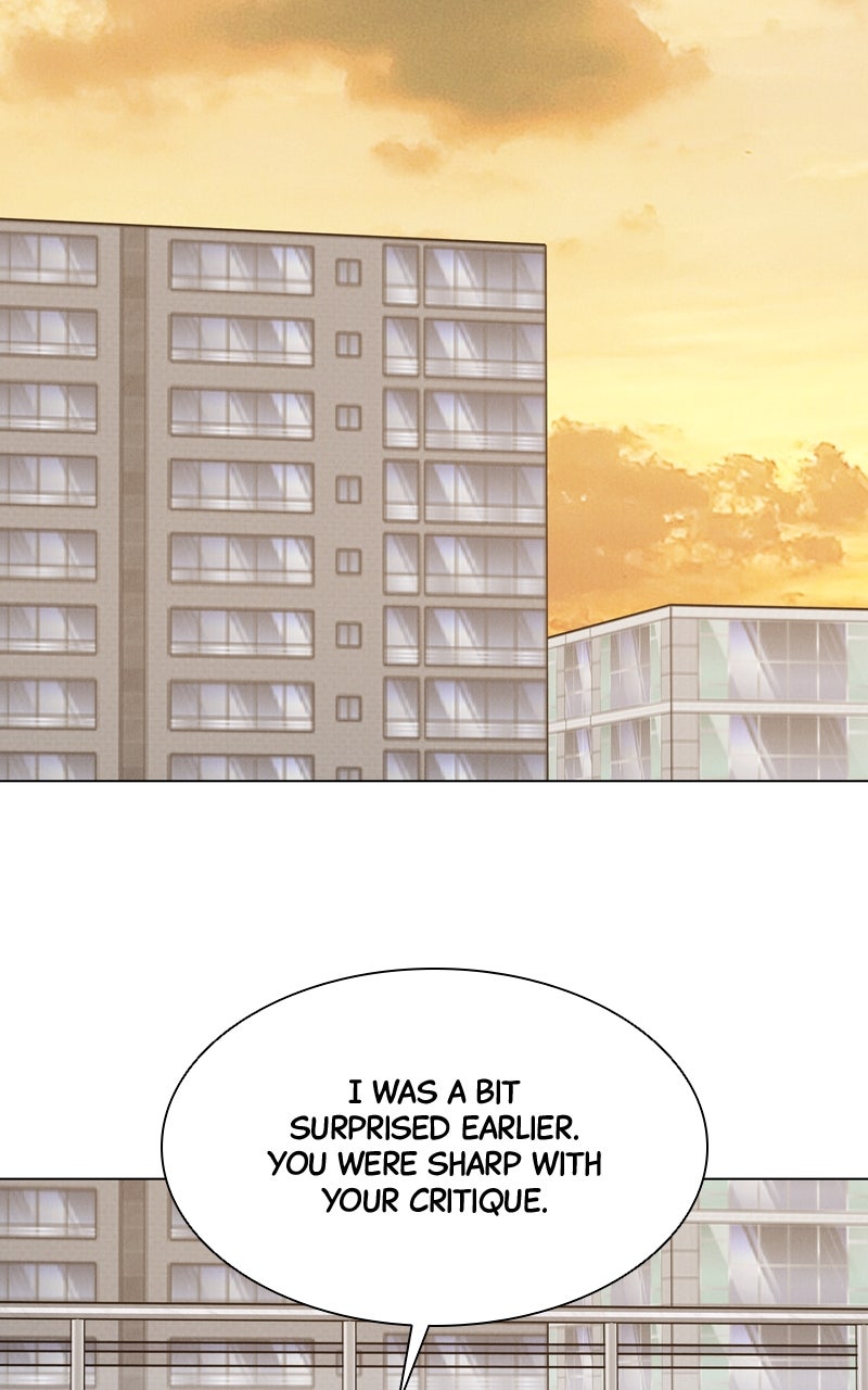 Read Date or Die chapter 38 image 39 on Lezhin