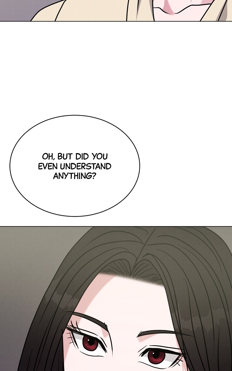 Read Date or Die chapter 38 image 4 on Lezhin