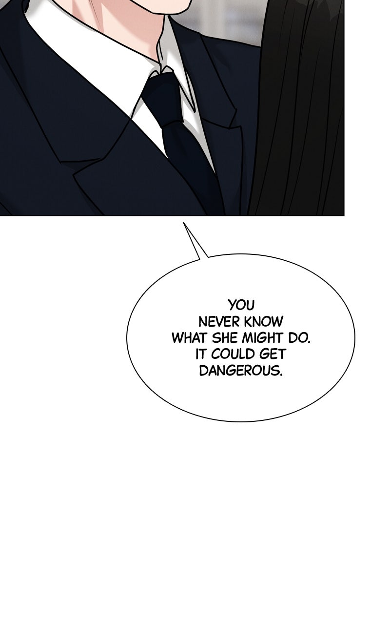 Read Date or Die chapter 38 image 42 on Lezhin