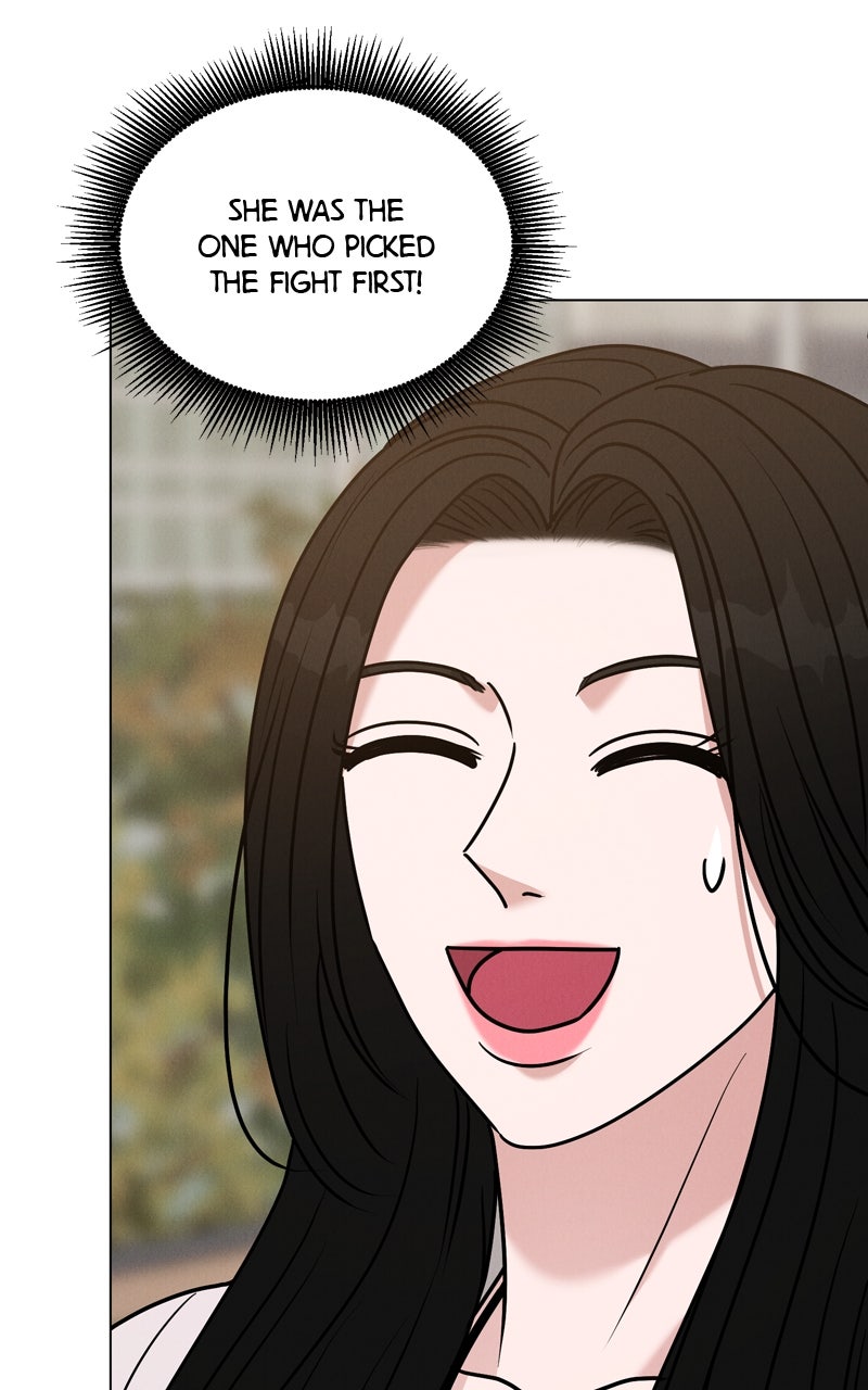 Read Date or Die chapter 38 image 43 on Lezhin