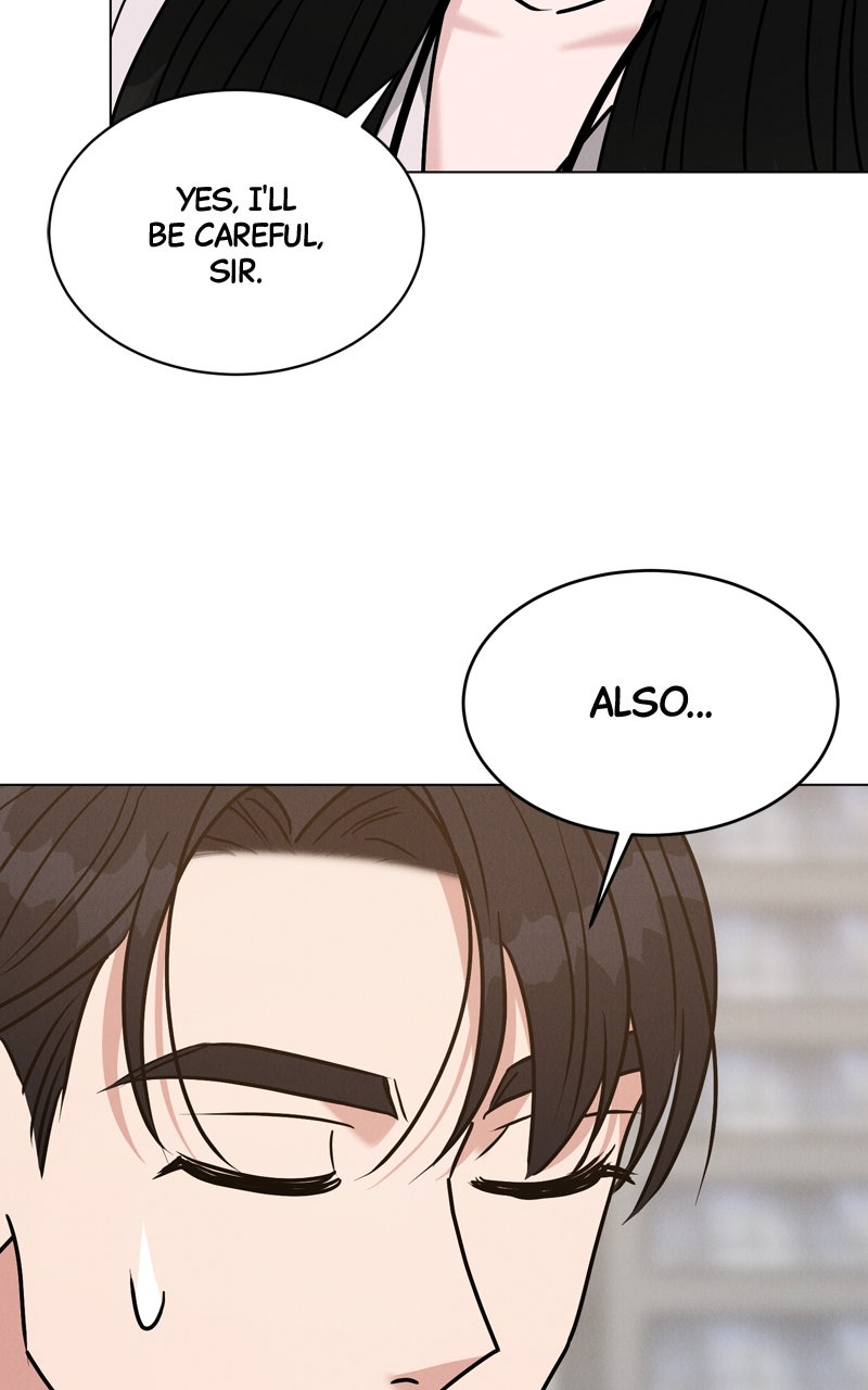Read Date or Die chapter 38 image 44 on Lezhin