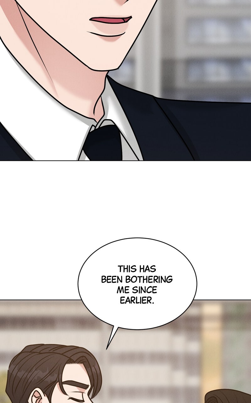 Read Date or Die chapter 38 image 45 on Lezhin