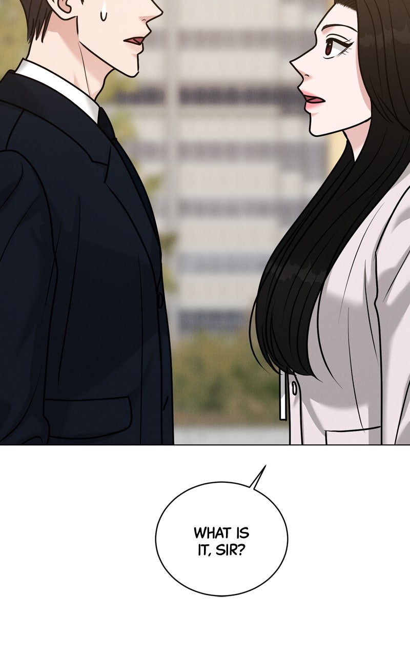 Read Date or Die chapter 38 image 46 on Lezhin