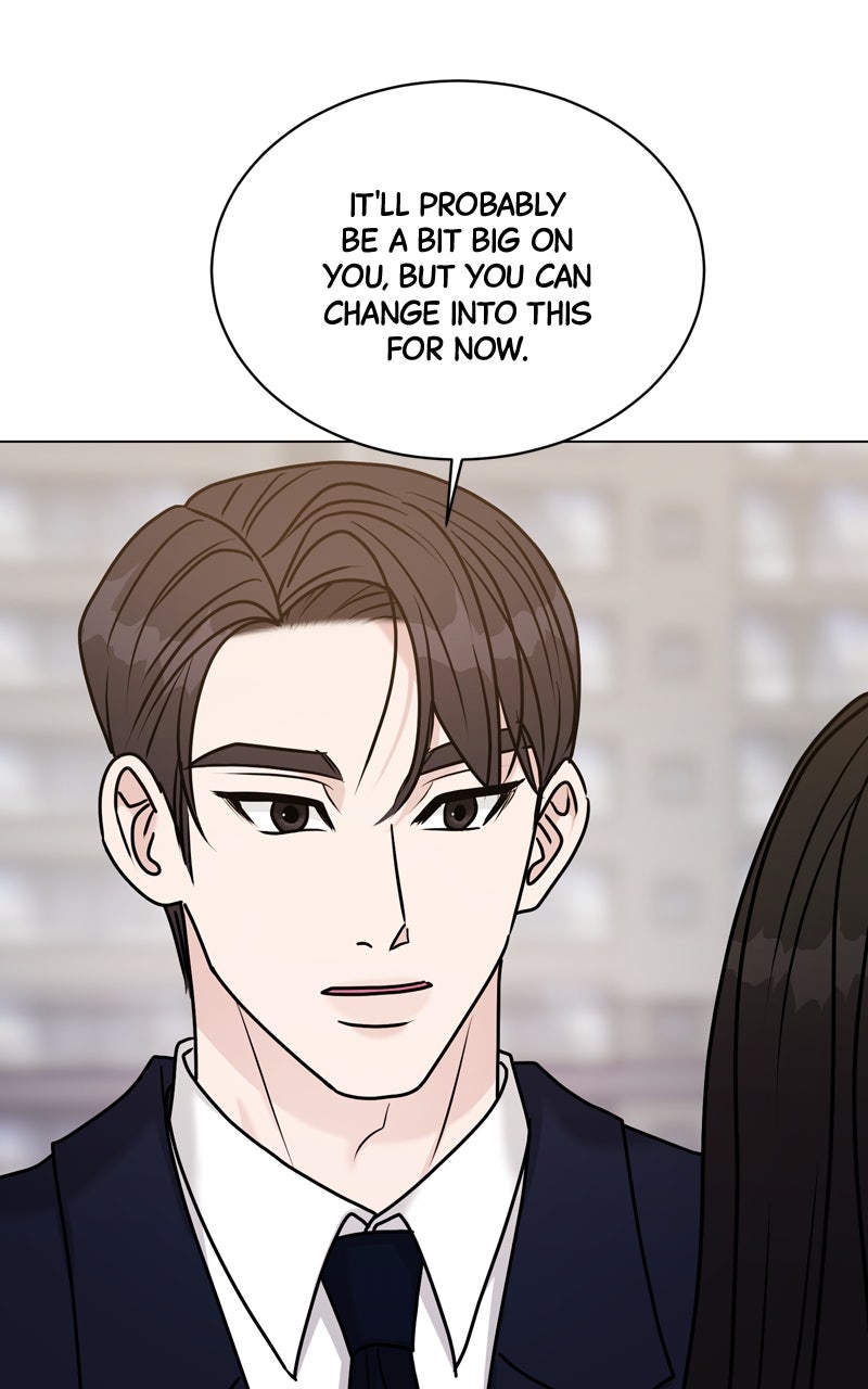 Read Date or Die chapter 38 image 48 on Lezhin
