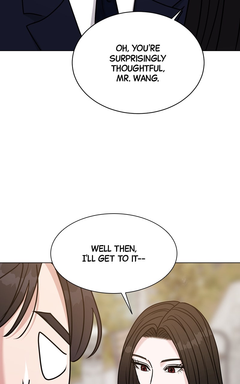 Read Date or Die chapter 38 image 49 on Lezhin