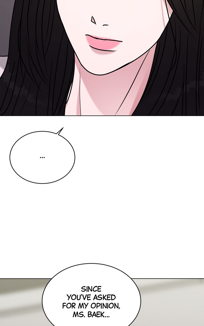 Read Date or Die chapter 38 image 5 on Lezhin
