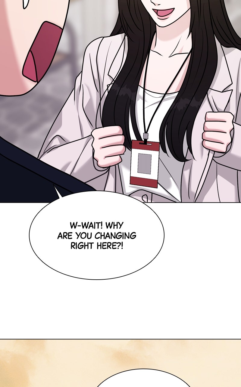 Read Date or Die chapter 38 image 50 on Lezhin