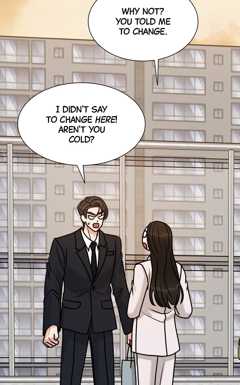 Read Date or Die chapter 38 image 51 on Lezhin