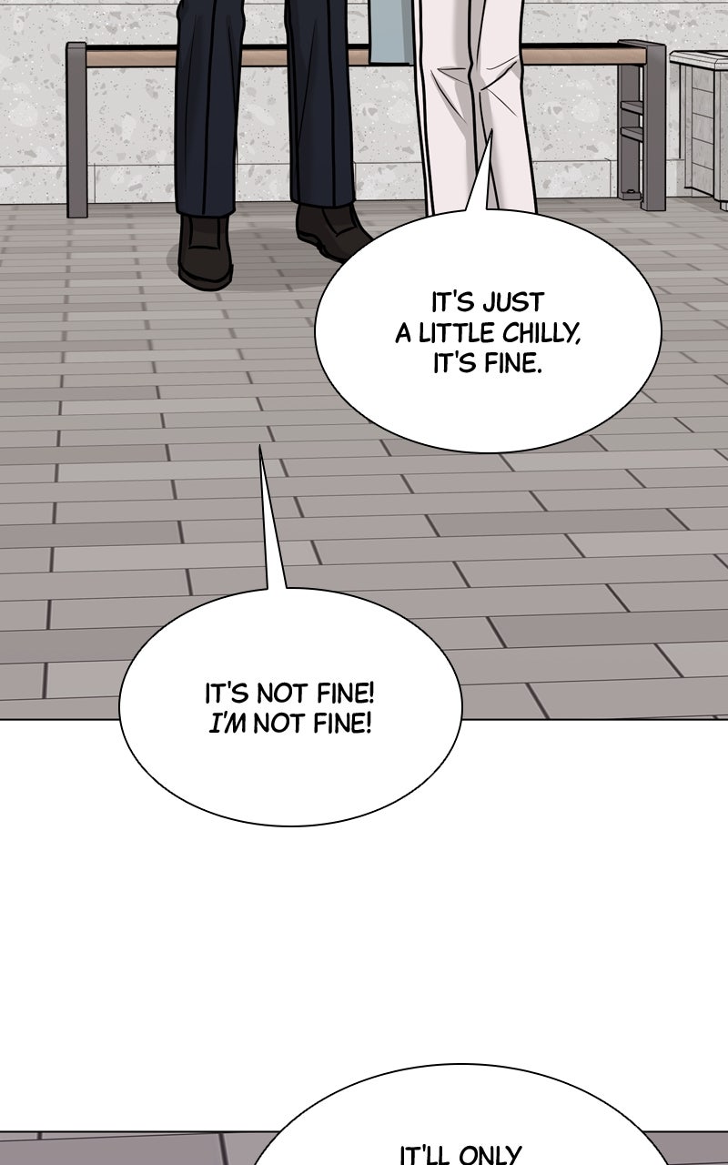 Read Date or Die chapter 38 image 52 on Lezhin