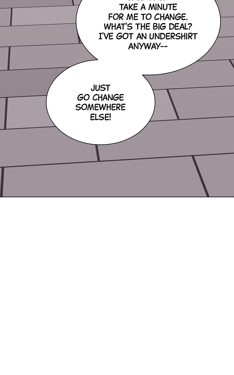 Read Date or Die chapter 38 image 53 on Lezhin